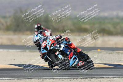 media/Nov-02-2025-CVMA (Sun) [[337aff29ab]]/Race 7-The Shootout/